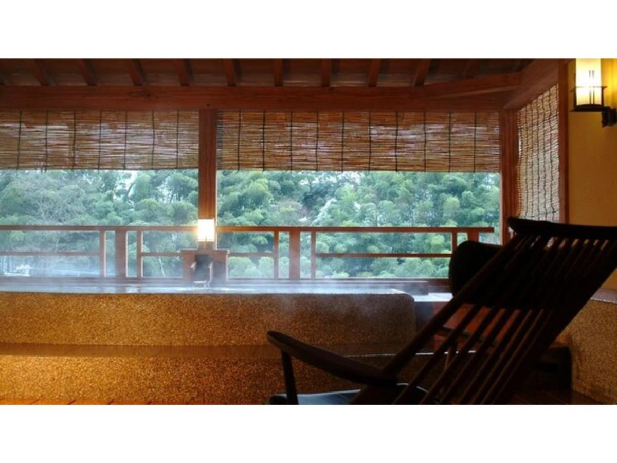 Yumura Onsen Tomiya - Vacation Stay 81718V Exterior photo