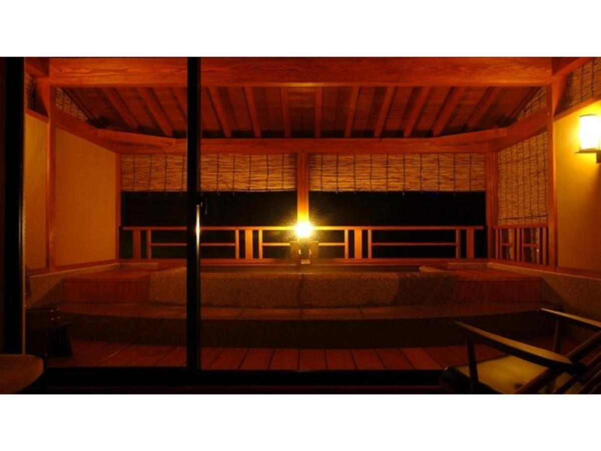 Yumura Onsen Tomiya - Vacation Stay 81718V Exterior photo